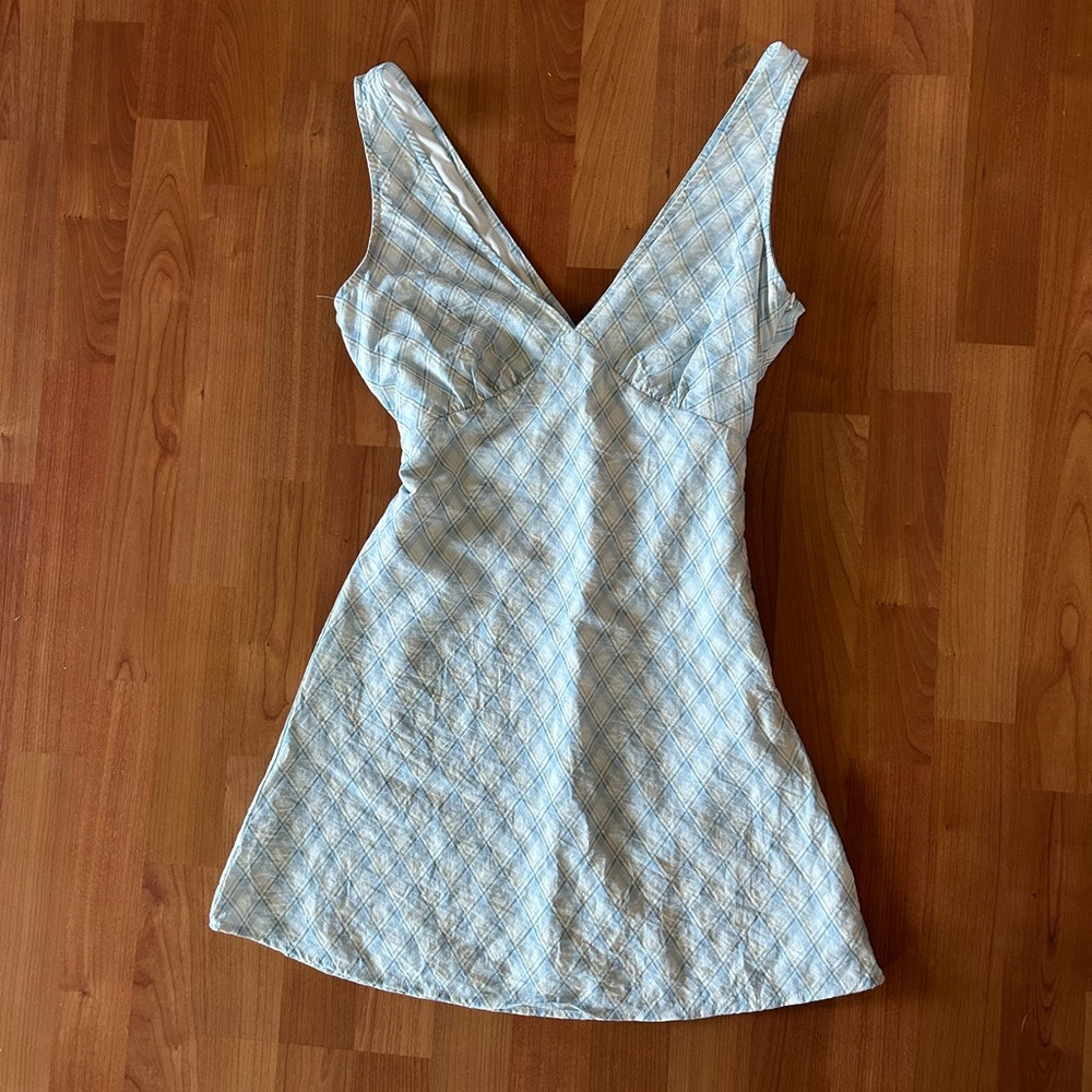 Pacsun Dress